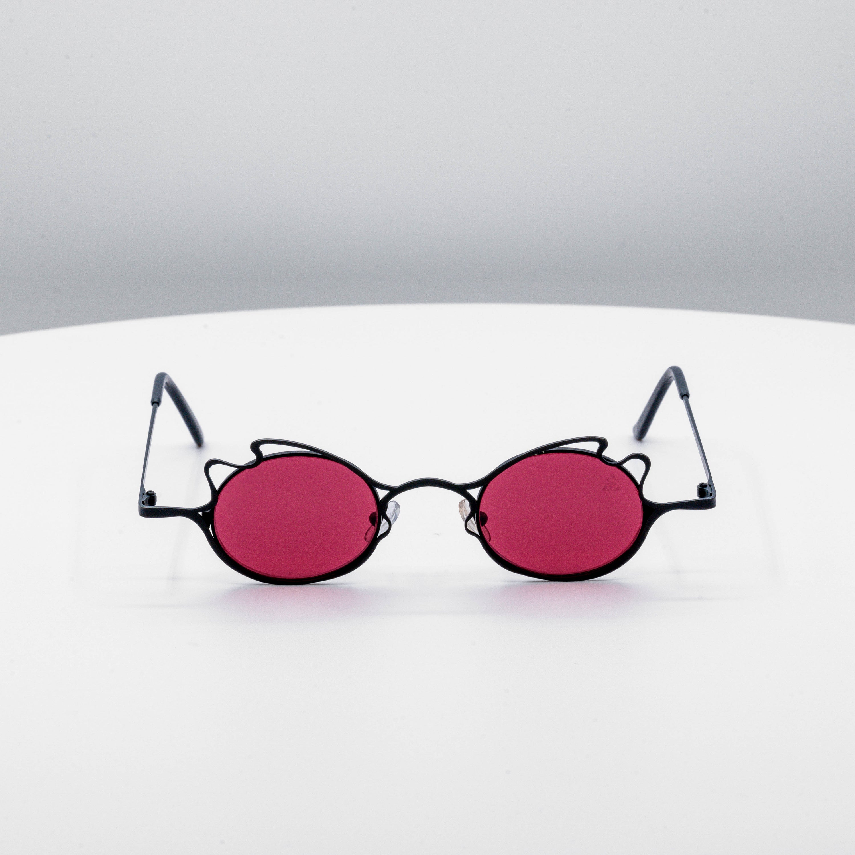 ROSEYS Eyewear