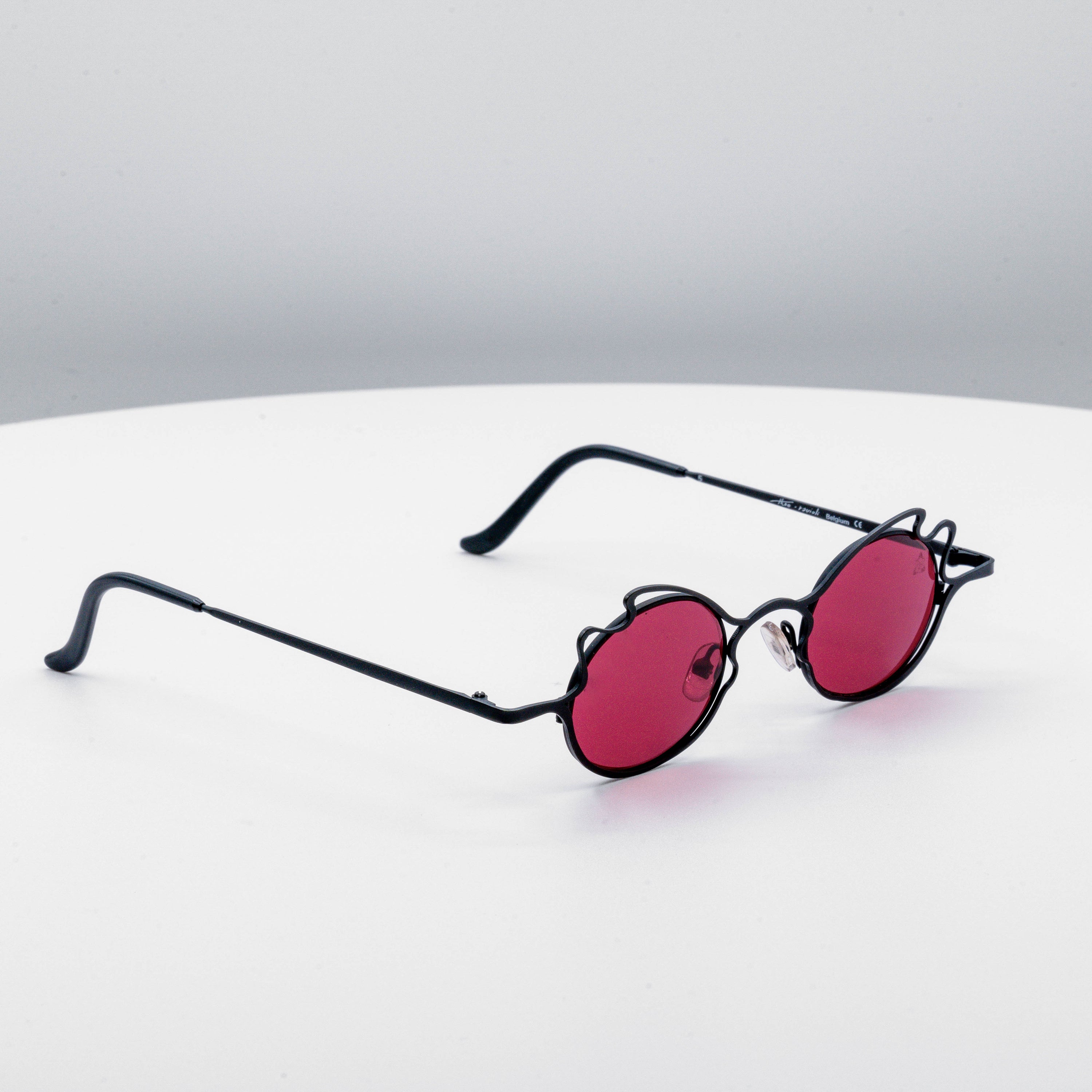 ROSEYS Eyewear