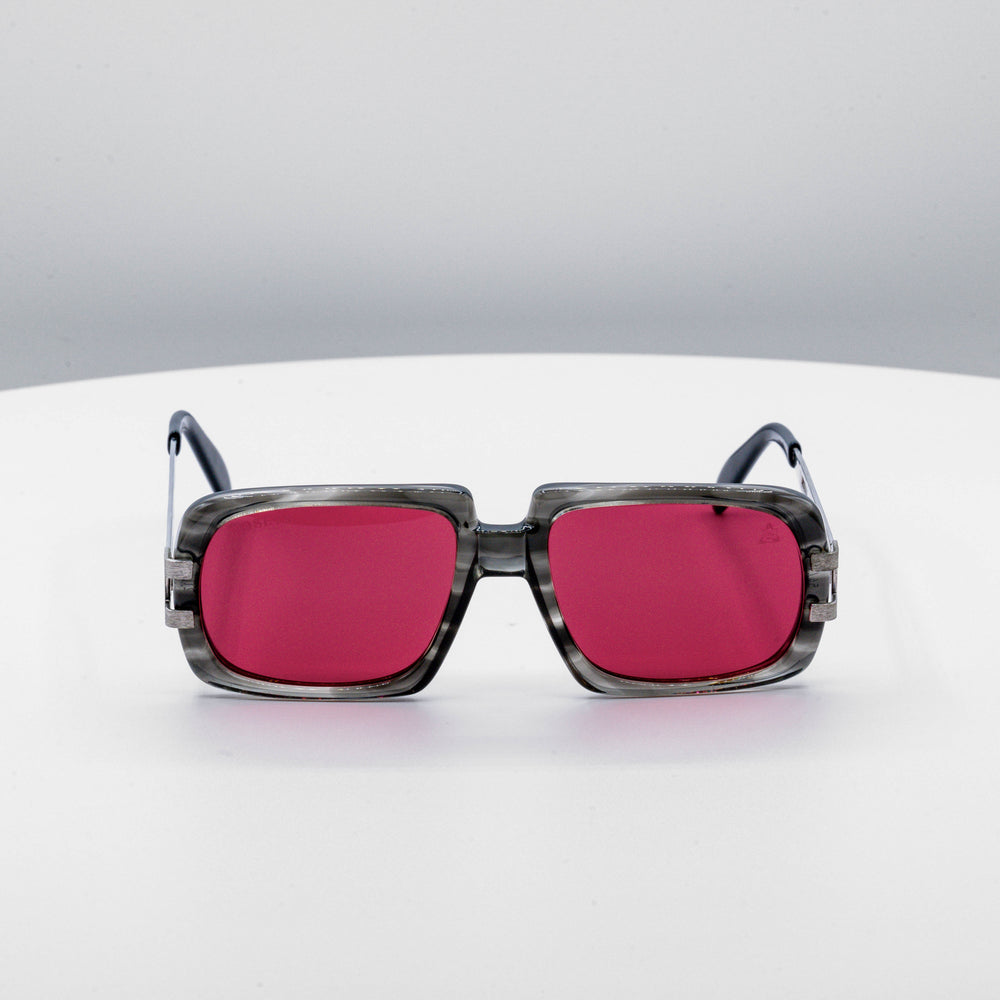 Rose Colored Glasses #031