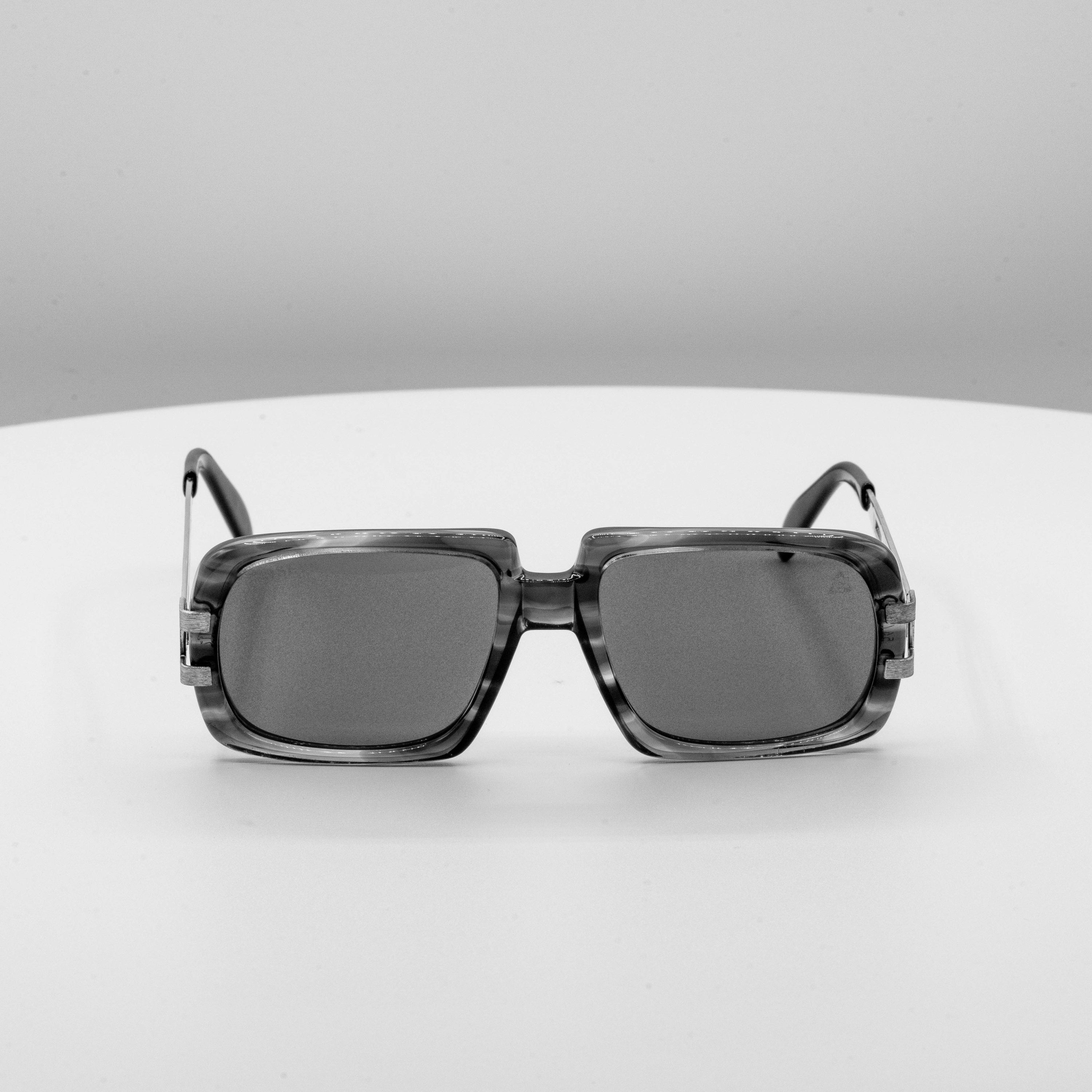 Rose Colored Glasses #031