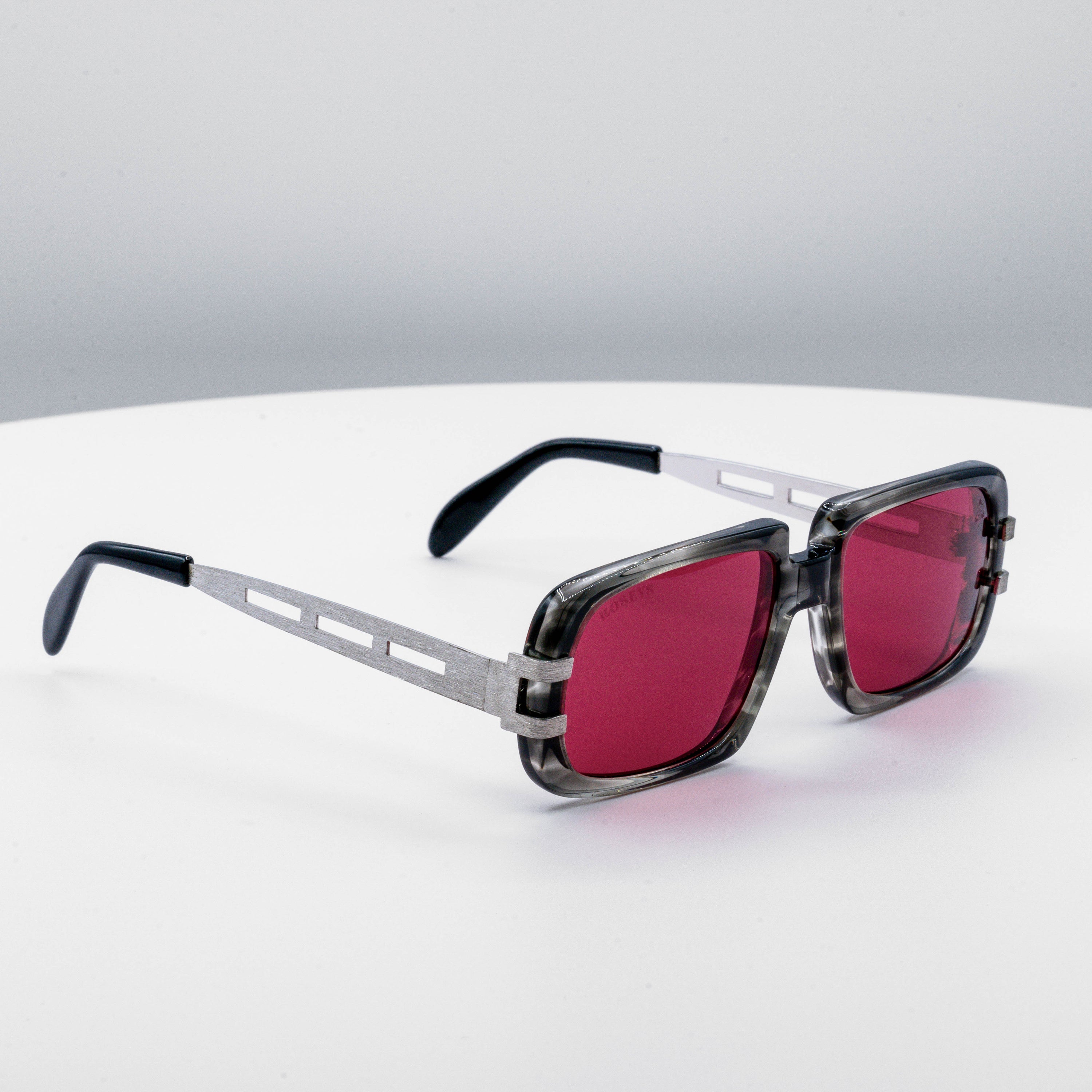 ROSEYS Eyewear