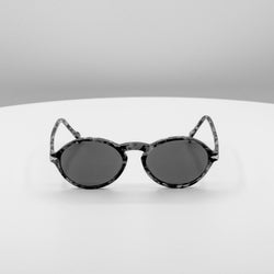 Image of Rose Colored Glasses #018