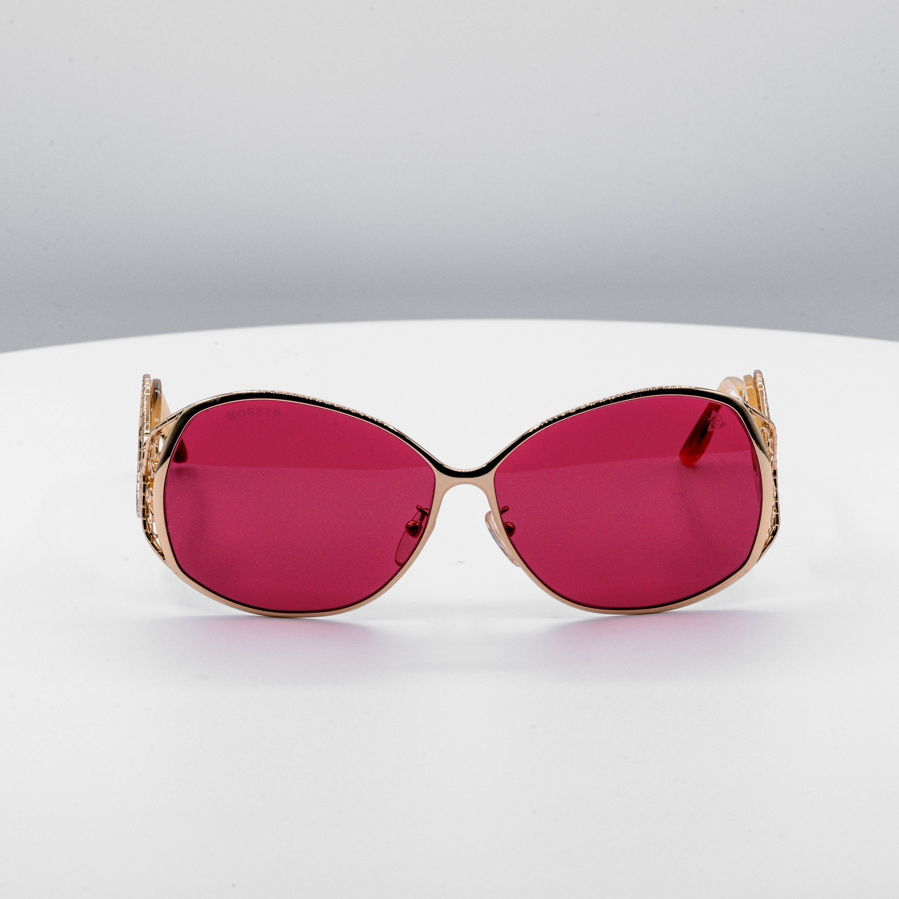 ROSEYS Eyewear
