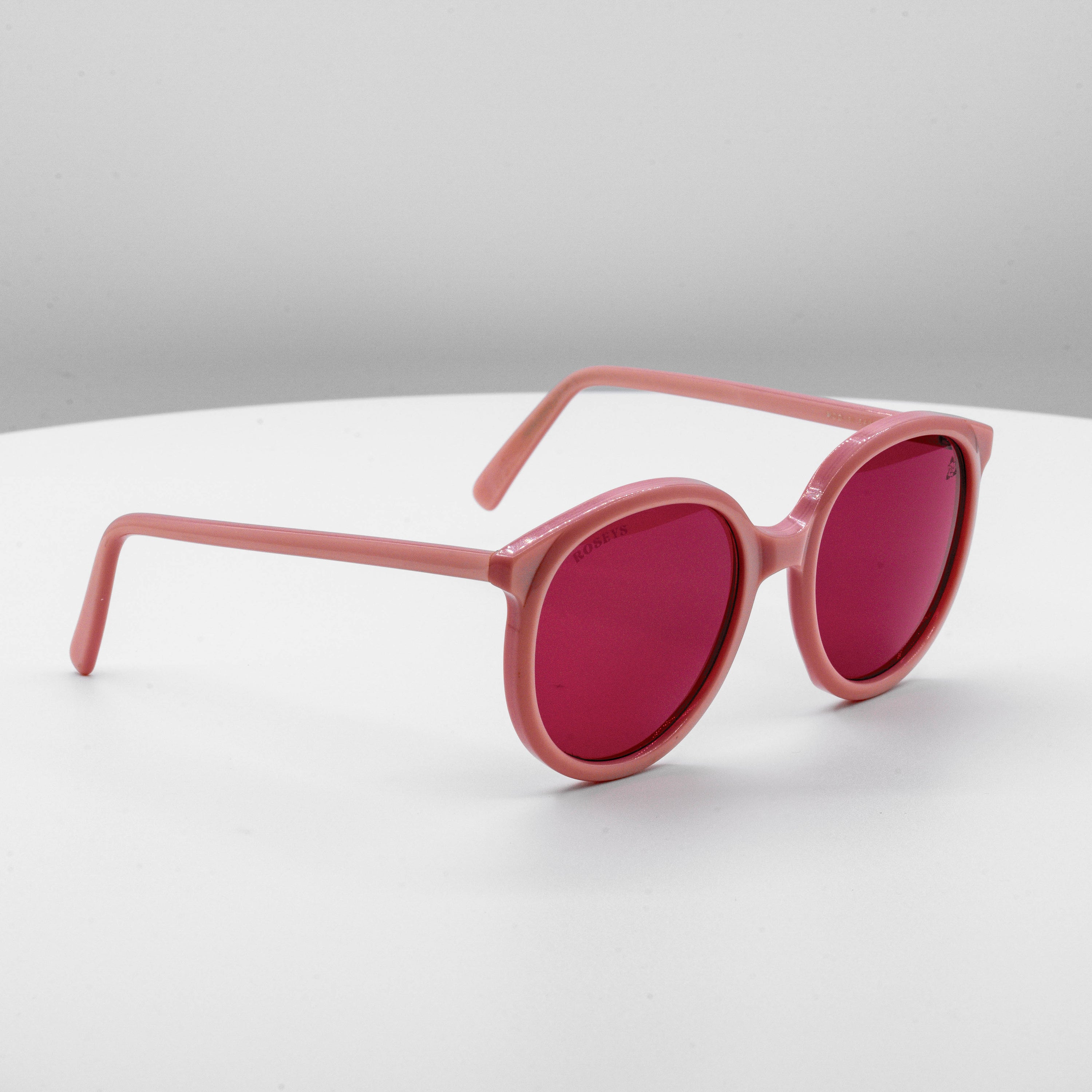 ROSEYS Eyewear
