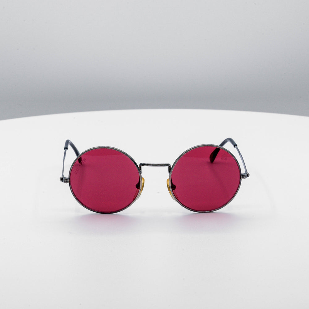 Rose Colored Glasses #099