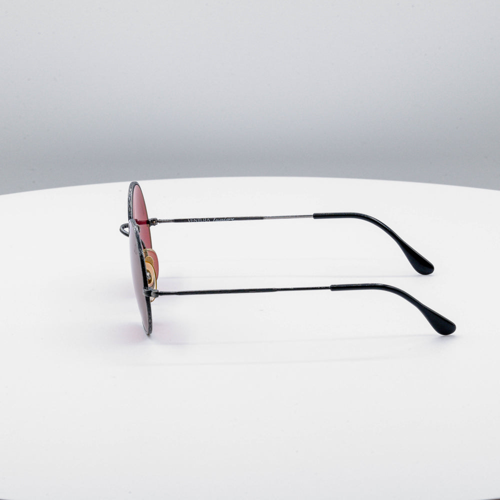 Rose Colored Glasses #099