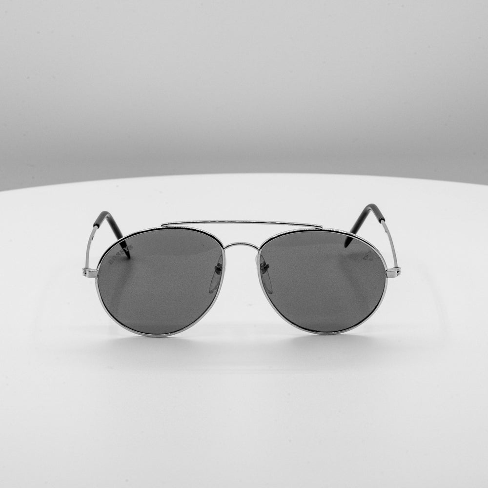 Rose Colored Glasses #055