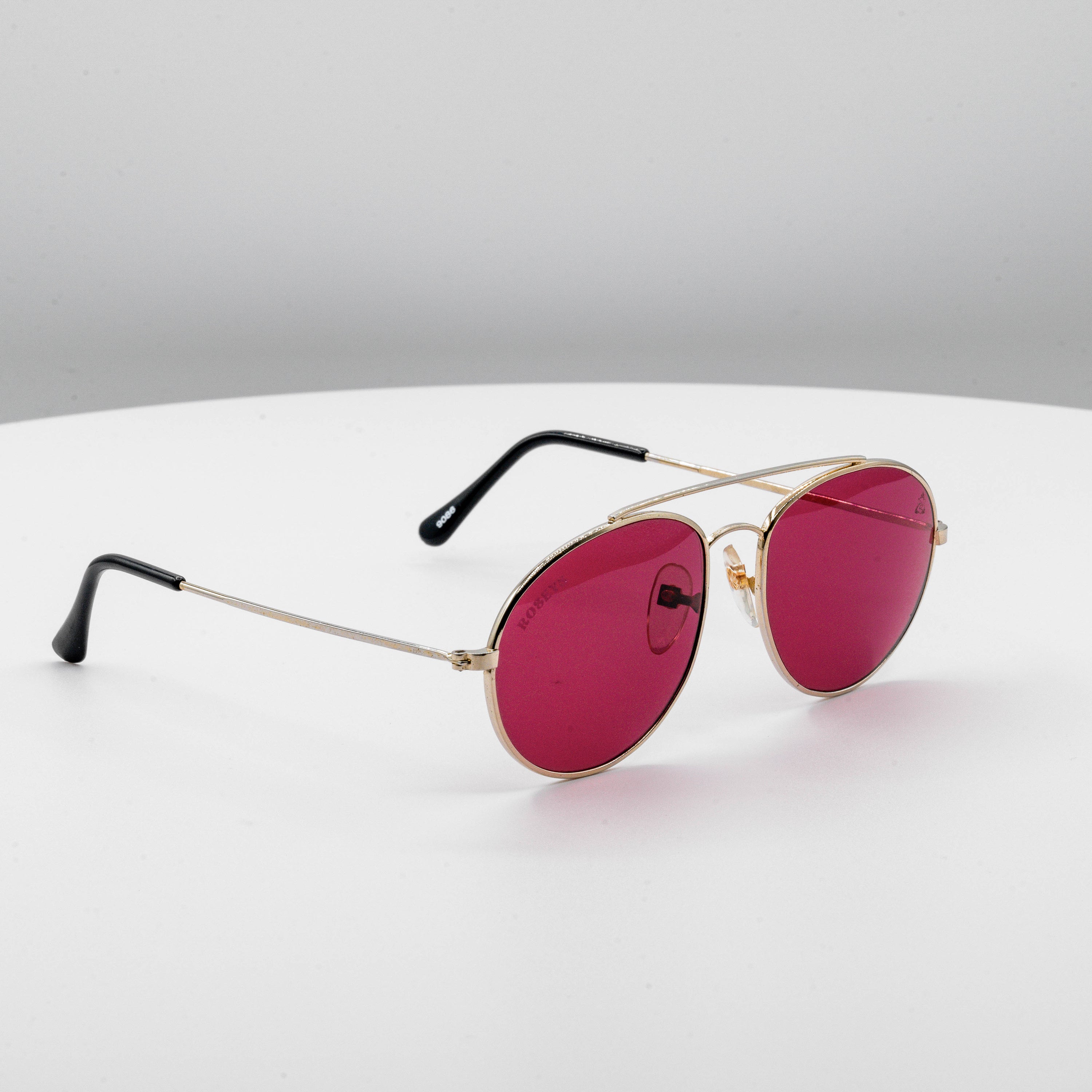 ROSEYS Eyewear
