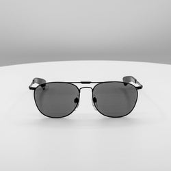 Image of Rose Colored Glasses #063