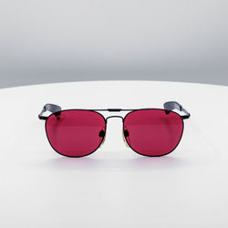 Image of Rose Colored Glasses #063