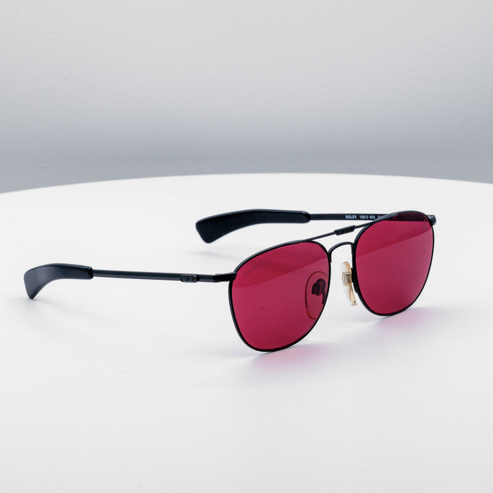 Rose Colored Glasses #063