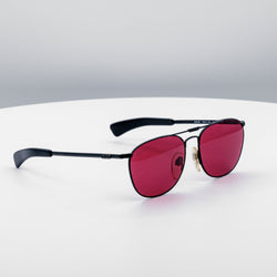 Roseys Eyewear