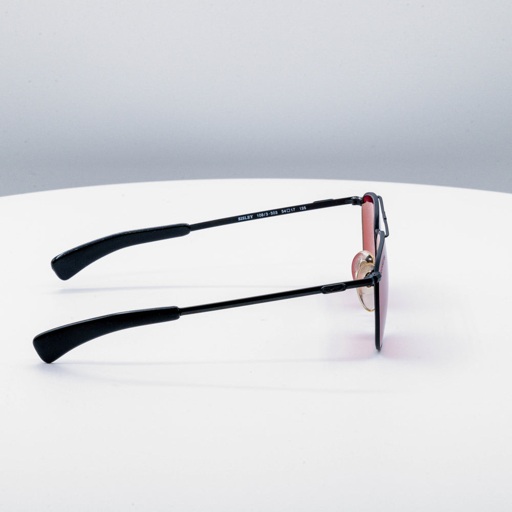 Rose Colored Glasses #063