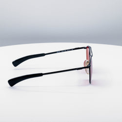 Image of Rose Colored Glasses #063