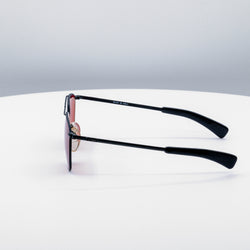 Image of Rose Colored Glasses #063
