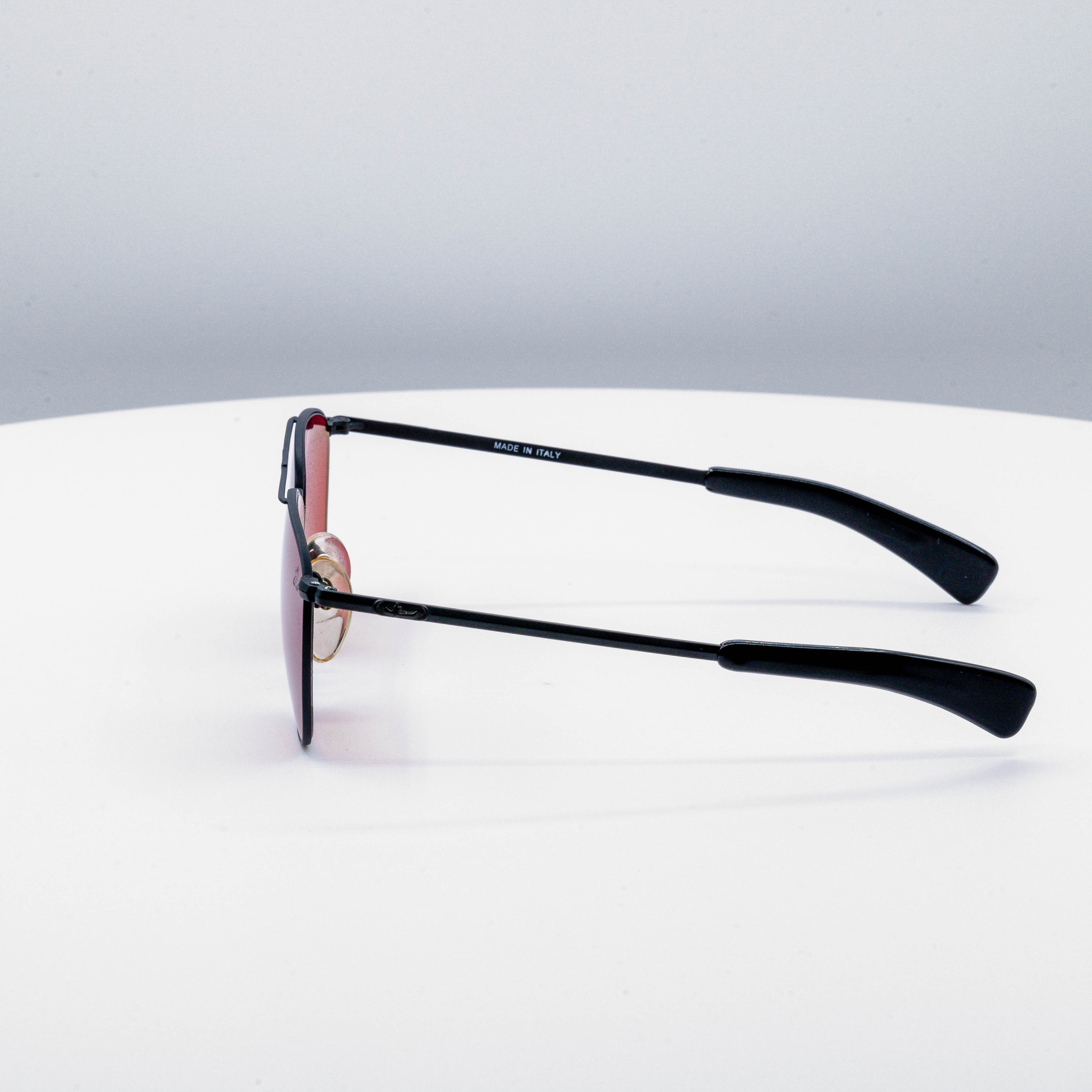 Rose Colored Glasses #063