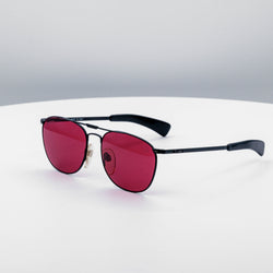 Image of Rose Colored Glasses #063