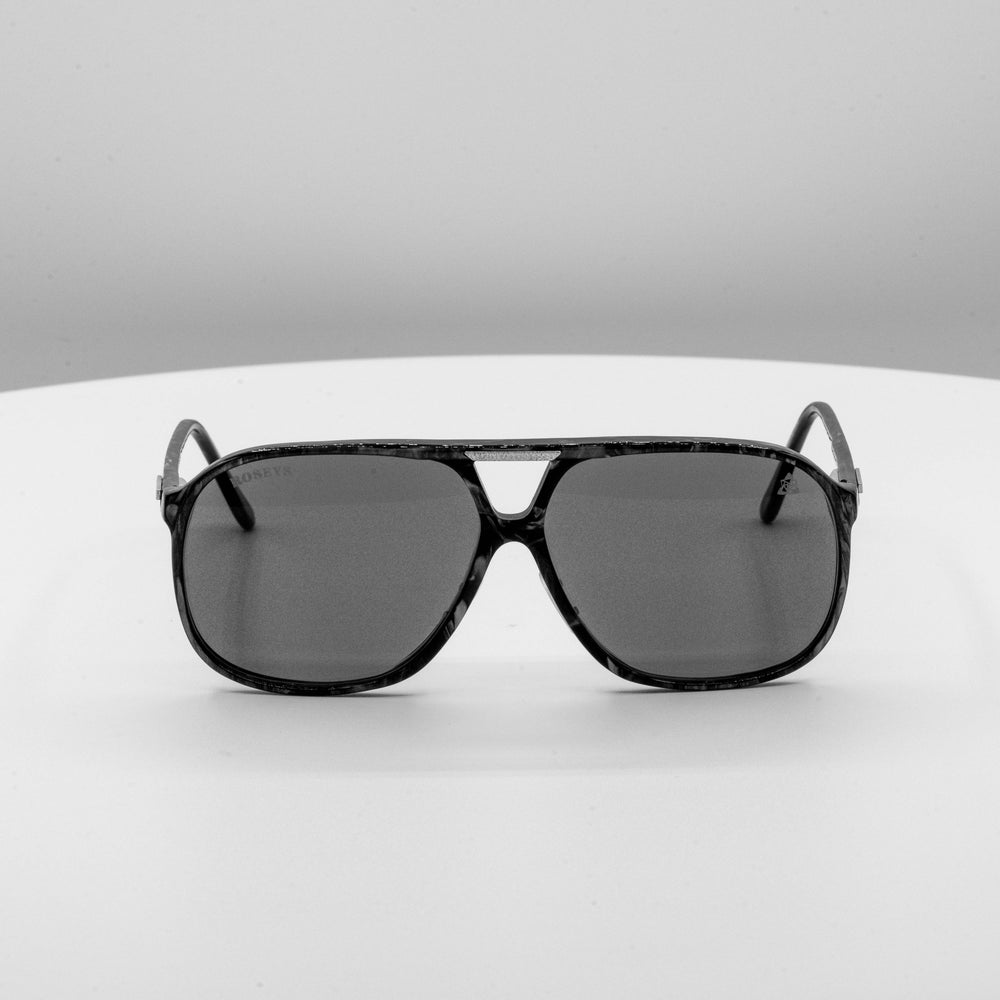 Rose Colored Glasses #066