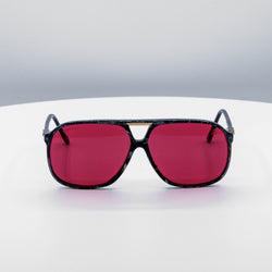 Image of Rose Colored Glasses #066