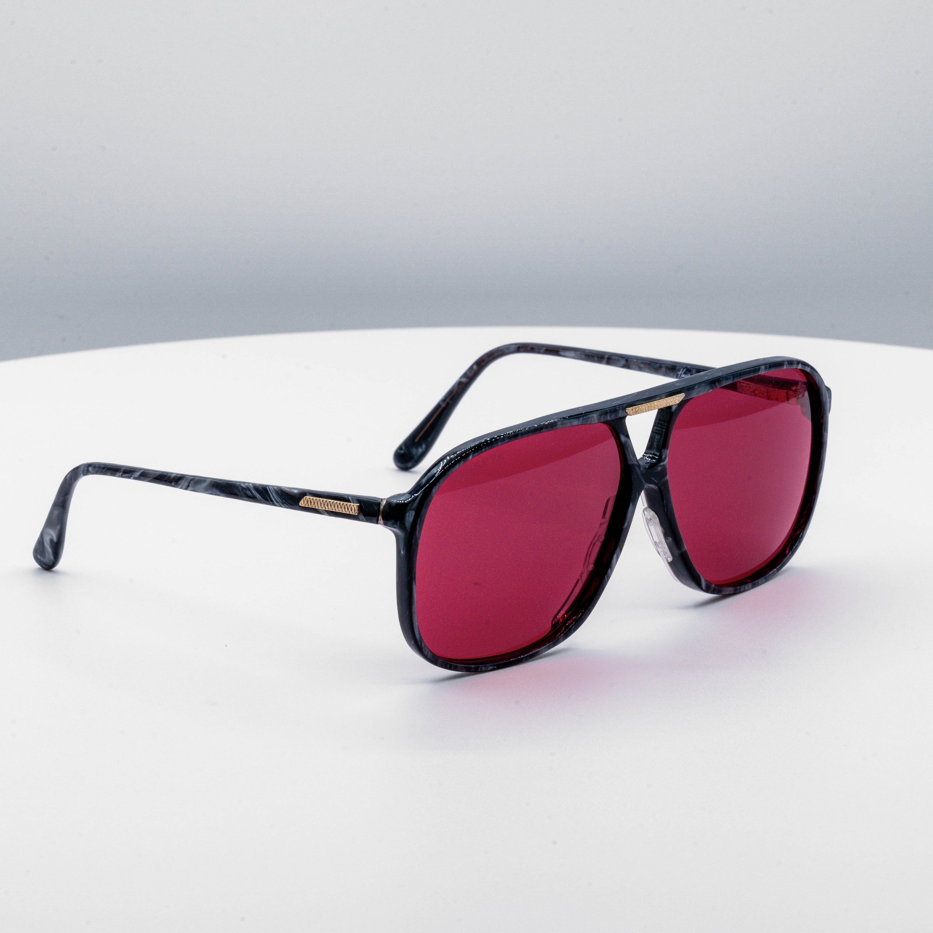 ROSEYS Eyewear