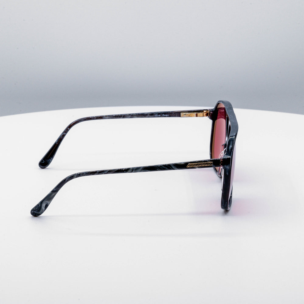 Rose Colored Glasses #066