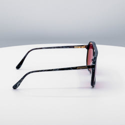 Image of Rose Colored Glasses #066