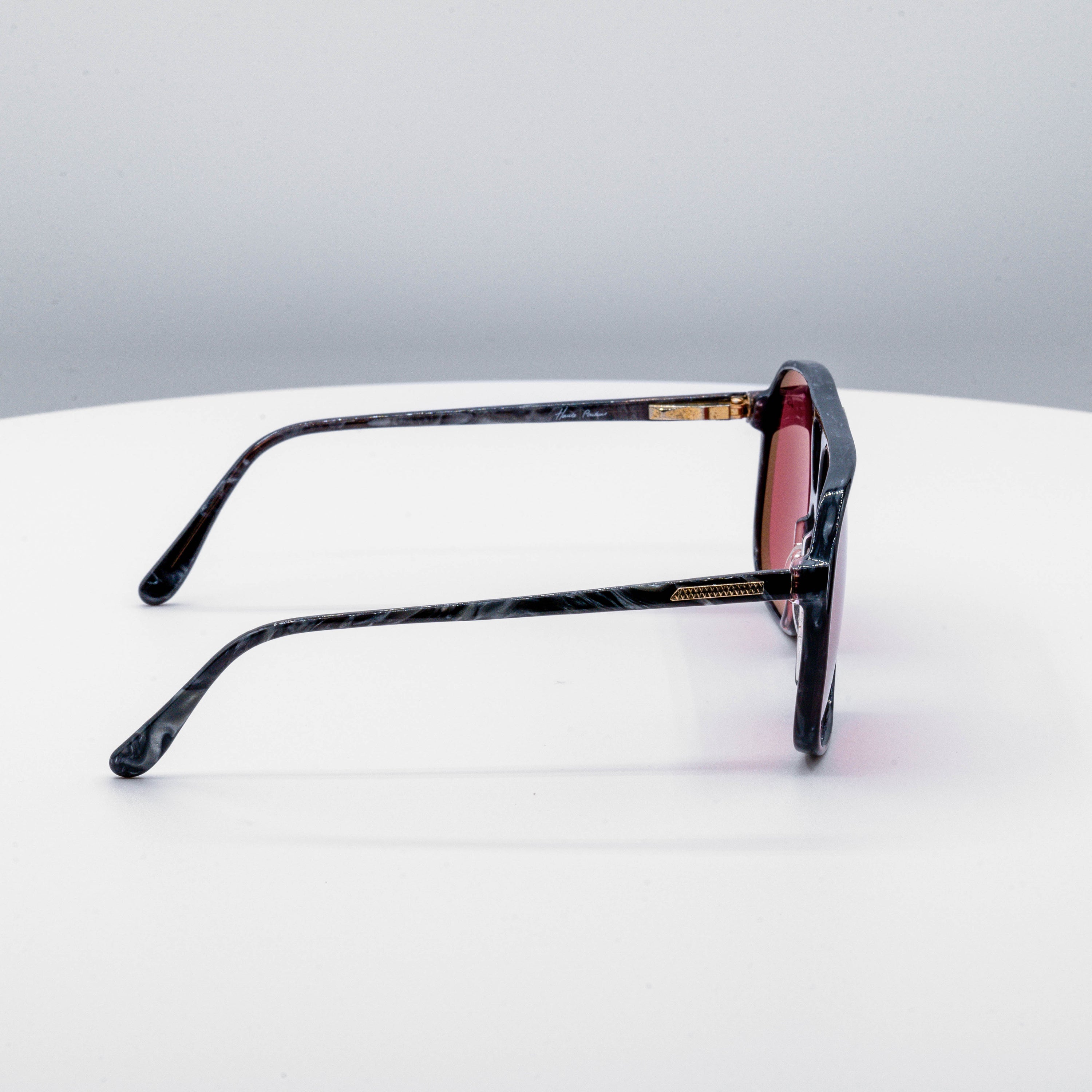 Rose Colored Glasses #066