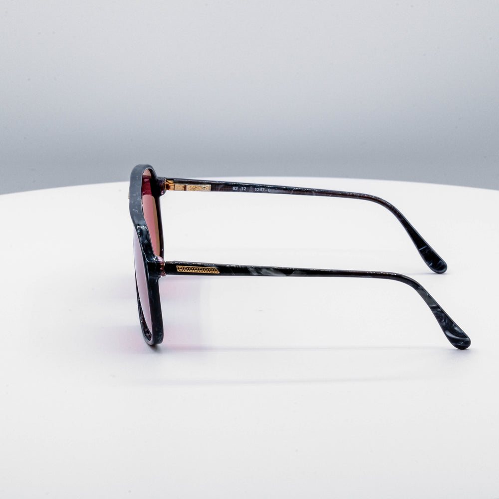 Rose Colored Glasses #066