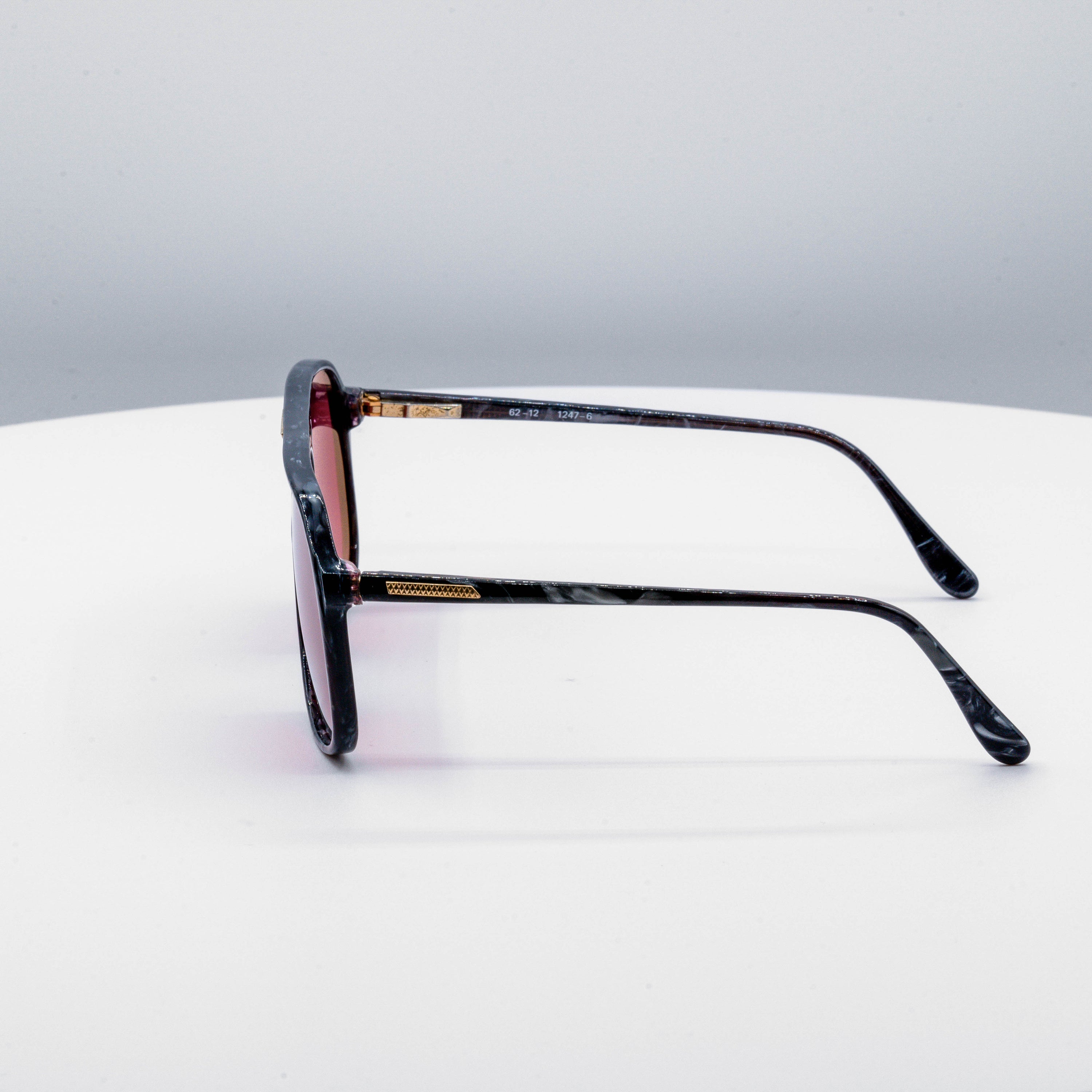 Rose Colored Glasses #066