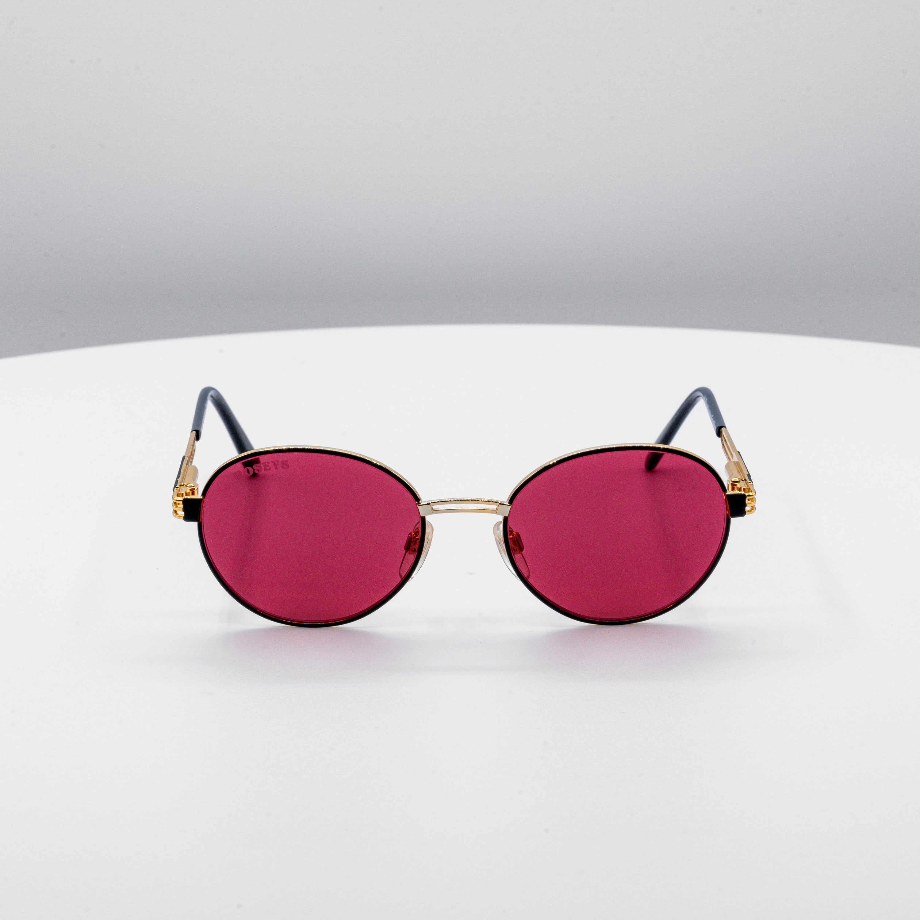 ROSEYS Eyewear