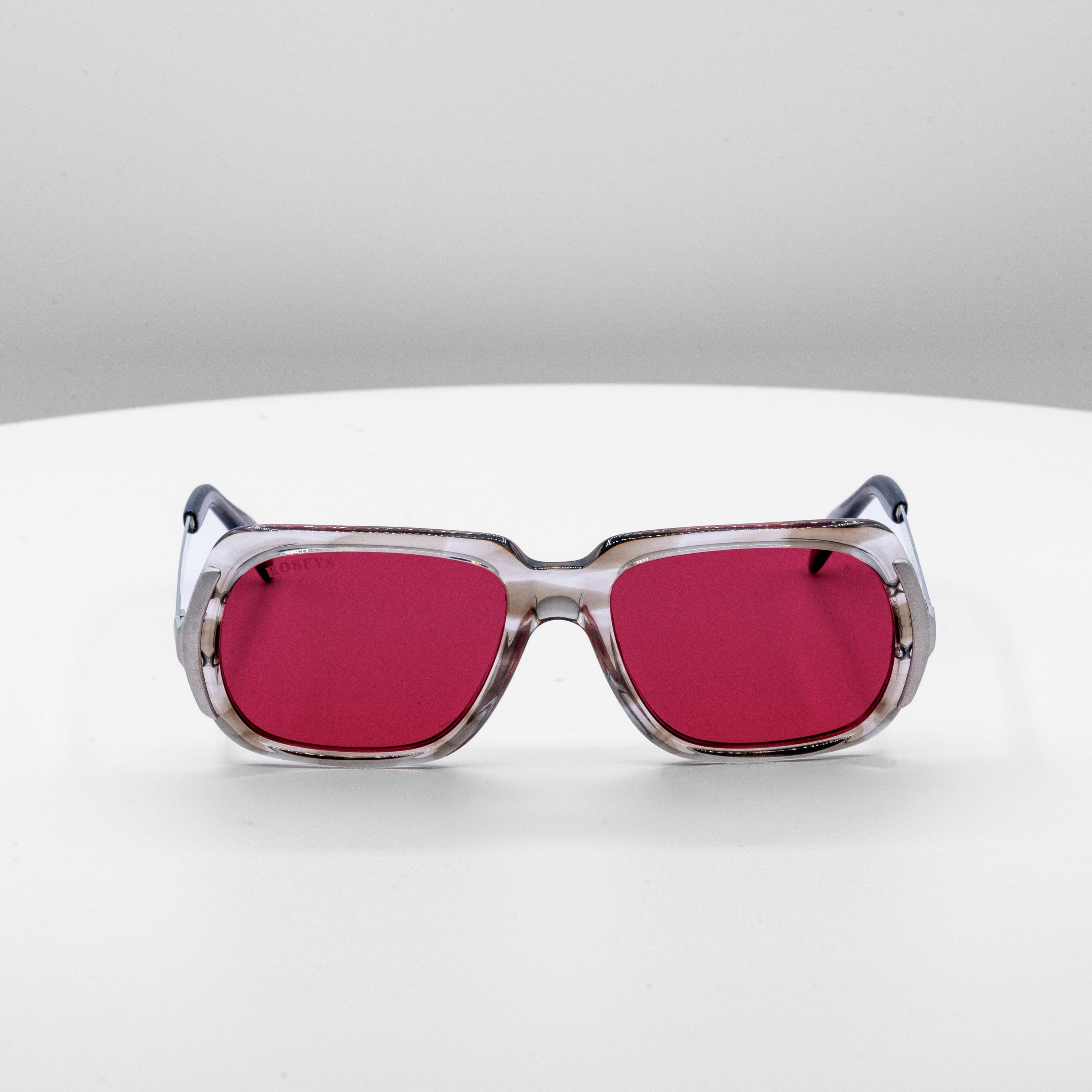 ROSEYS Eyewear