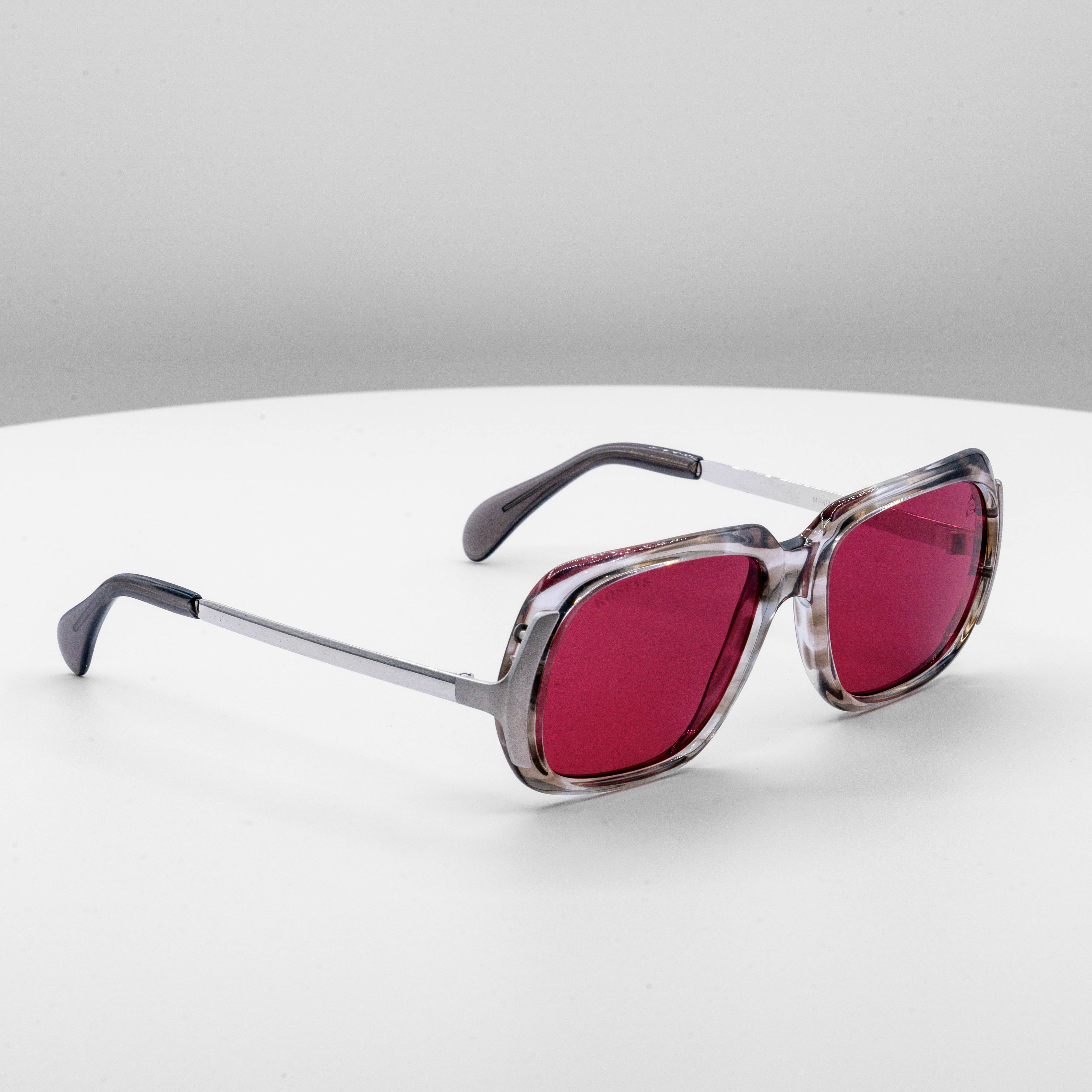 Roseys Eyewear