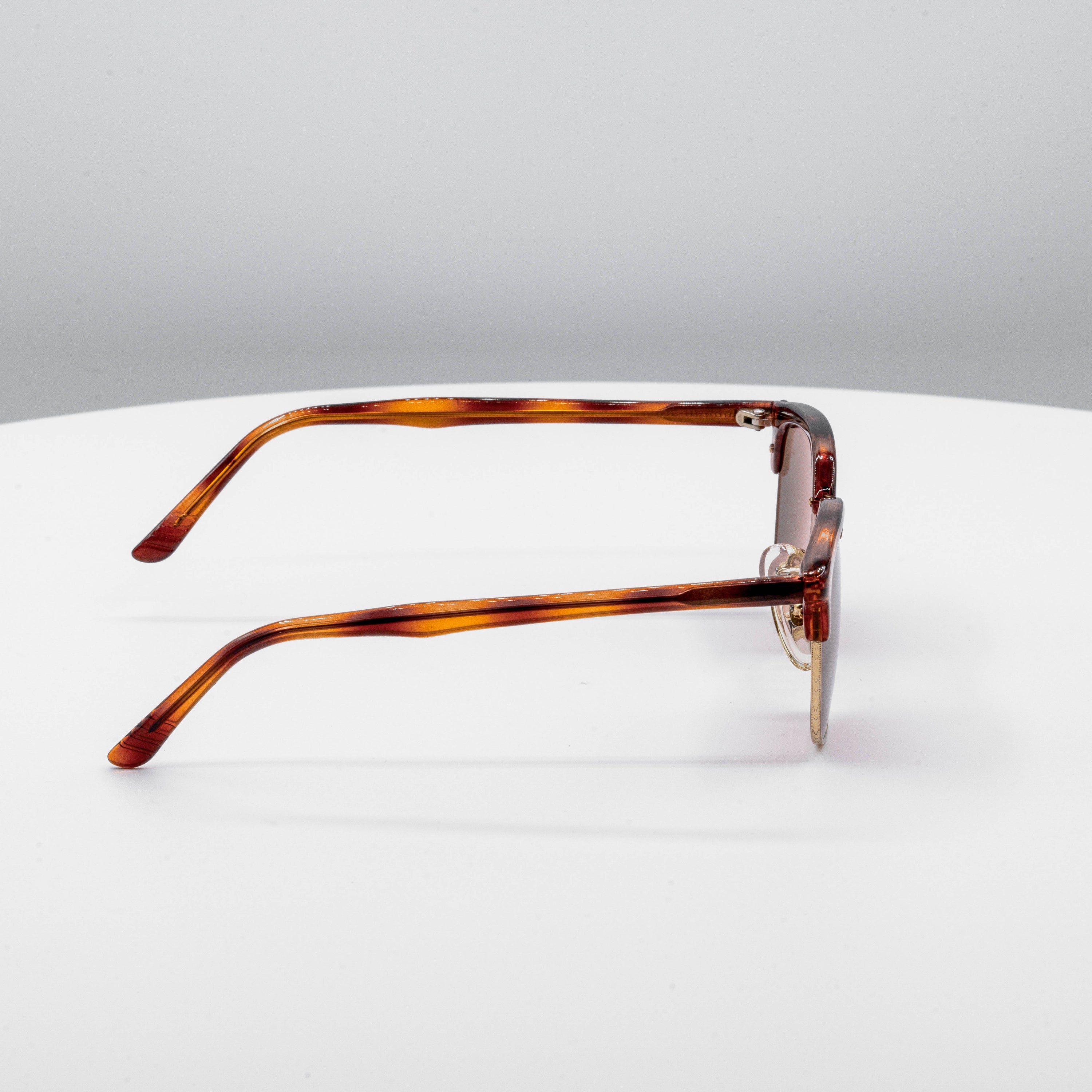 Rose Colored Glasses #092