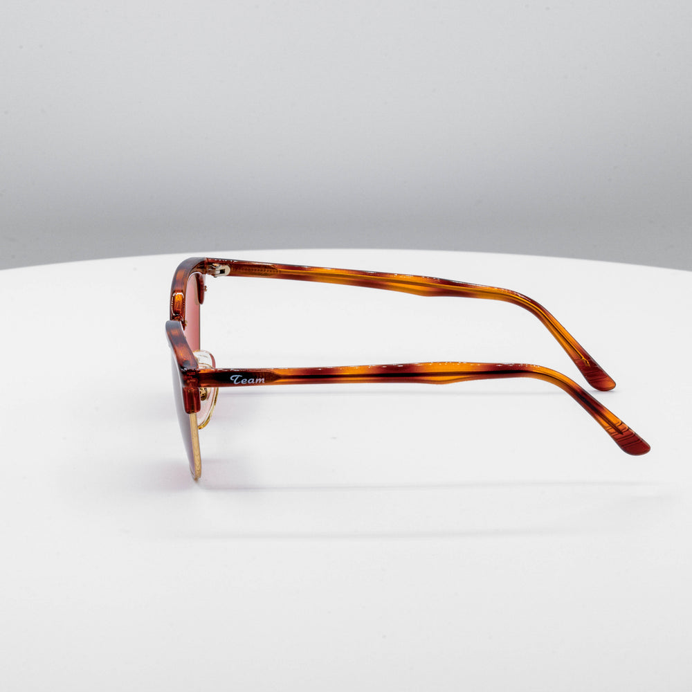 Rose Colored Glasses #092