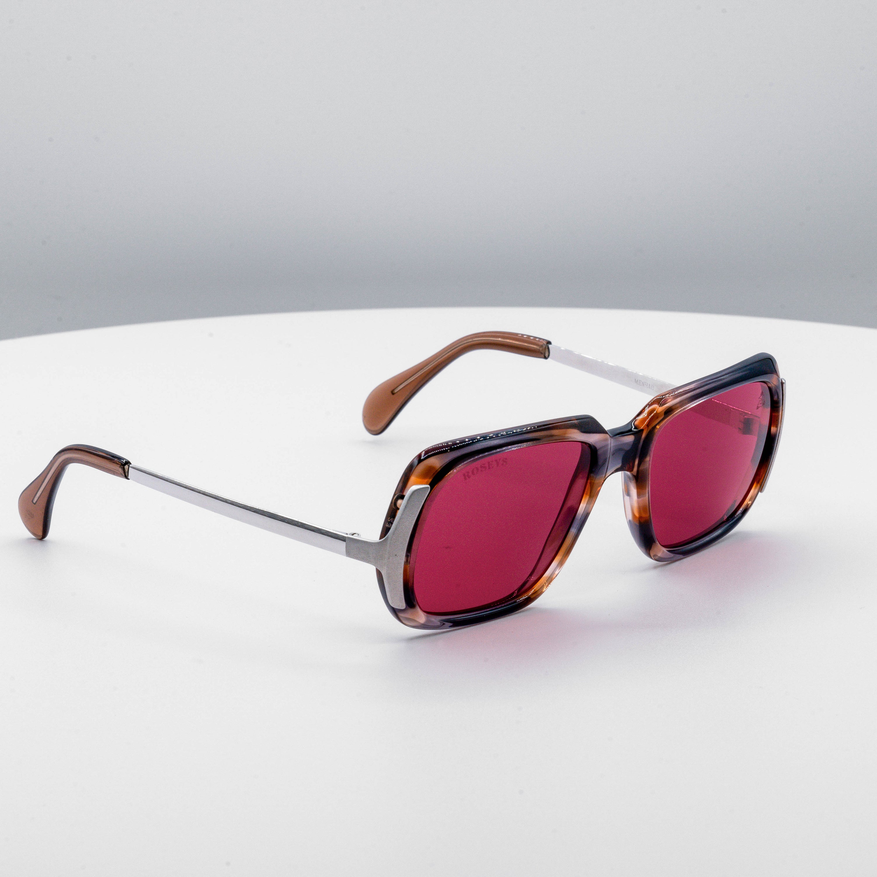 ROSEYS Eyewear