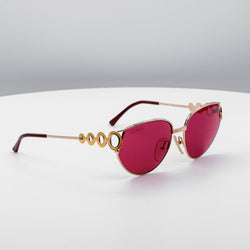 Roseys Eyewear
