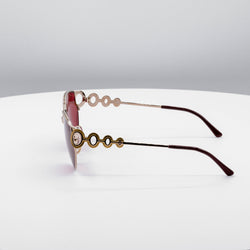 Image of Rose Colored Glasses #047