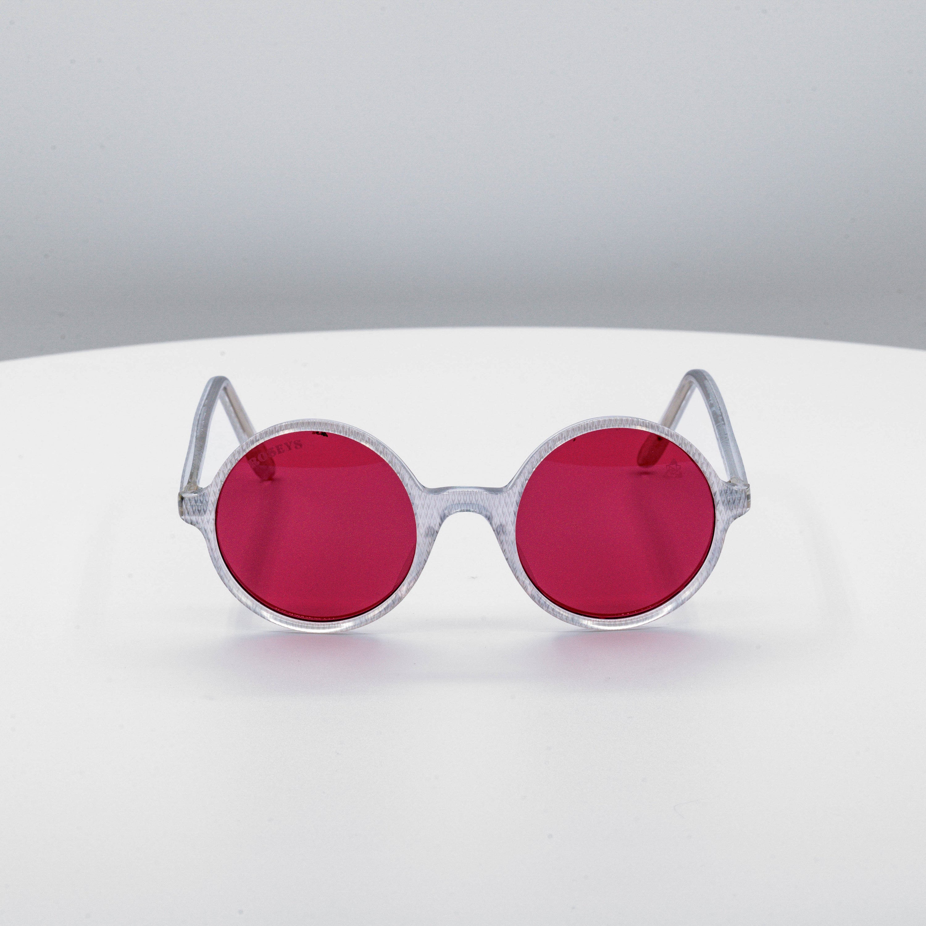 ROSEYS Eyewear