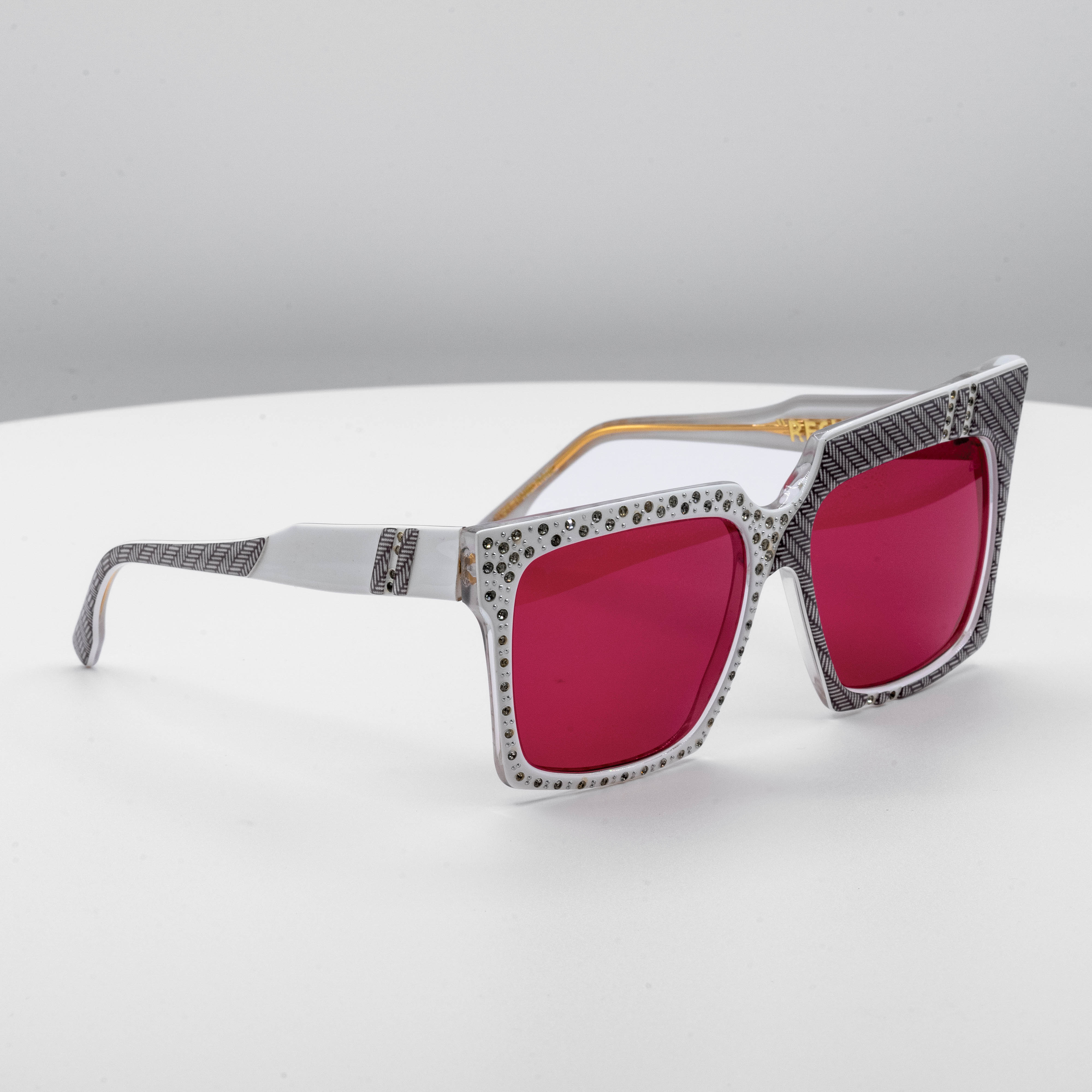 Roseys Eyewear