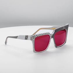 Roseys Eyewear
