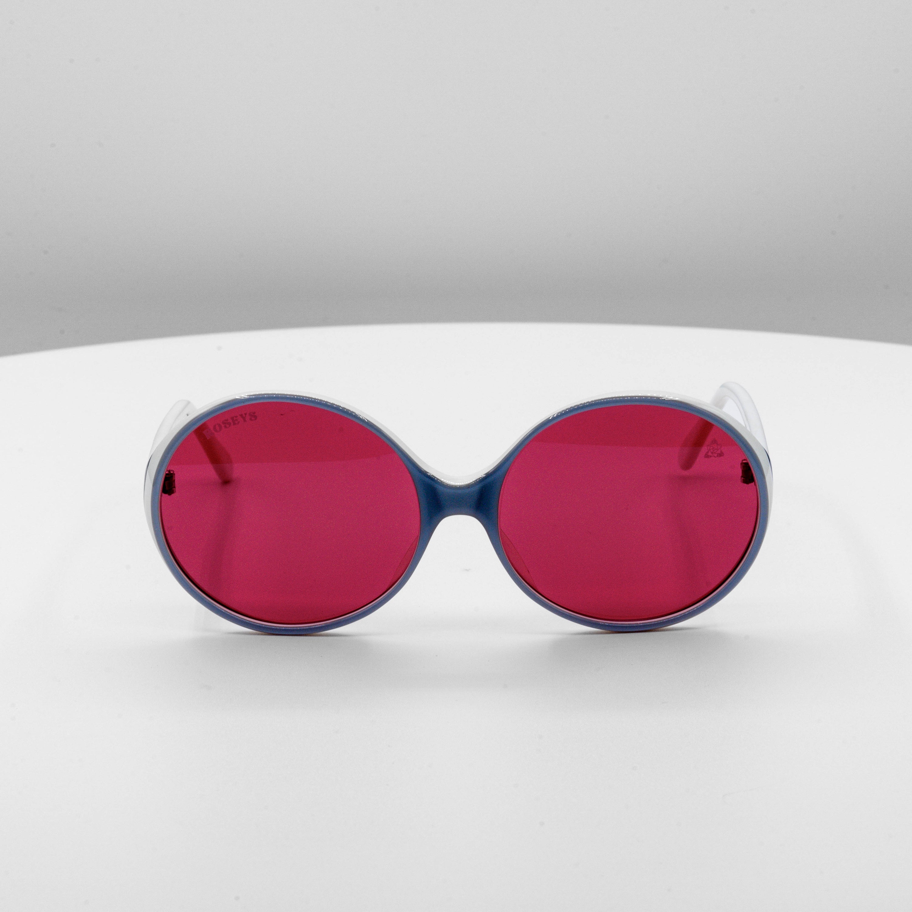 ROSEYS Eyewear