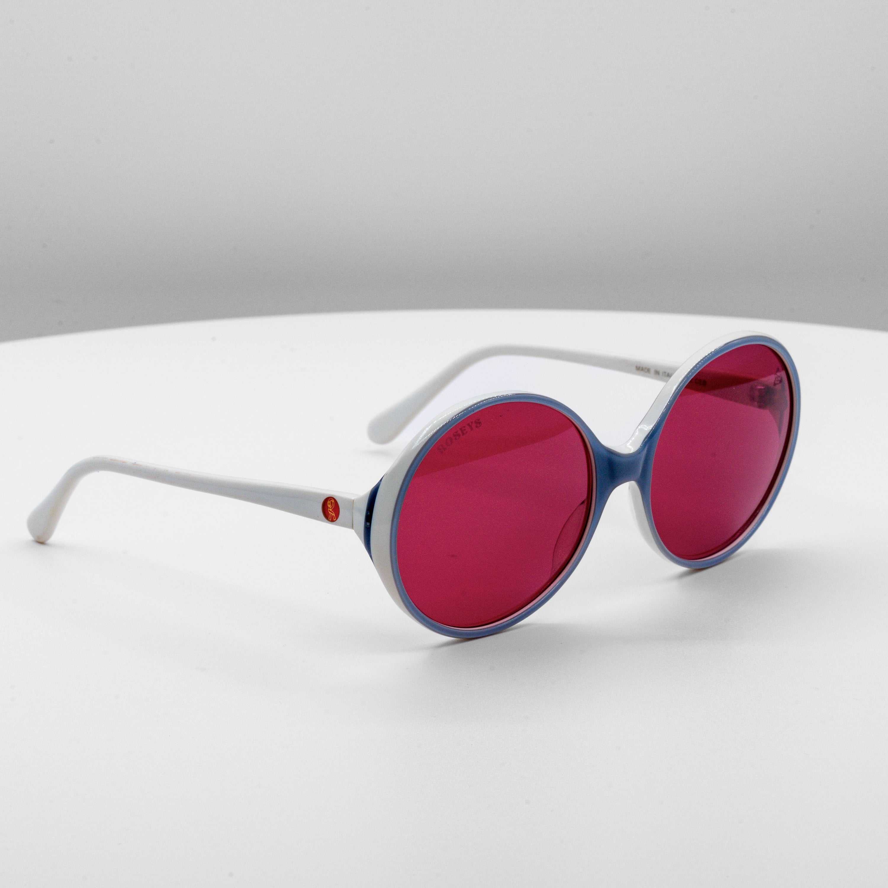 ROSEYS Eyewear