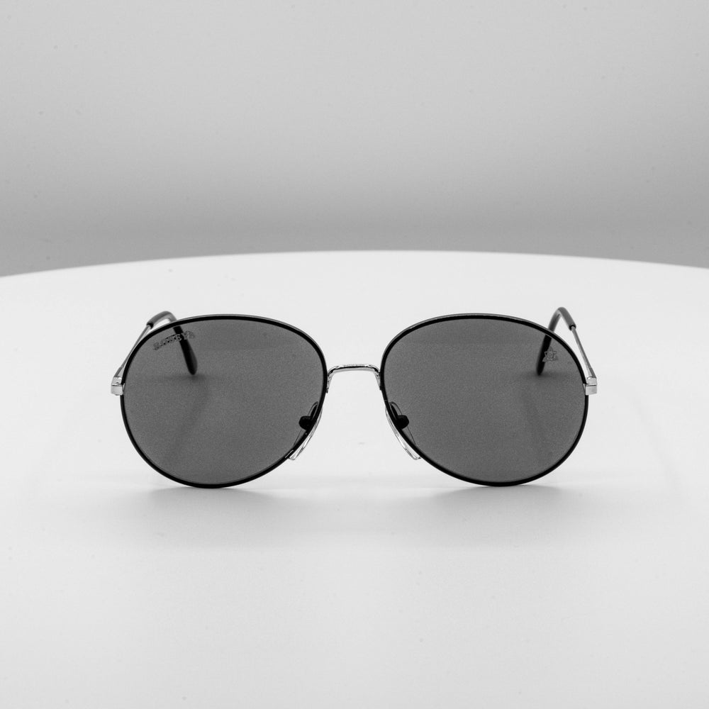 Rose Colored Glasses #030