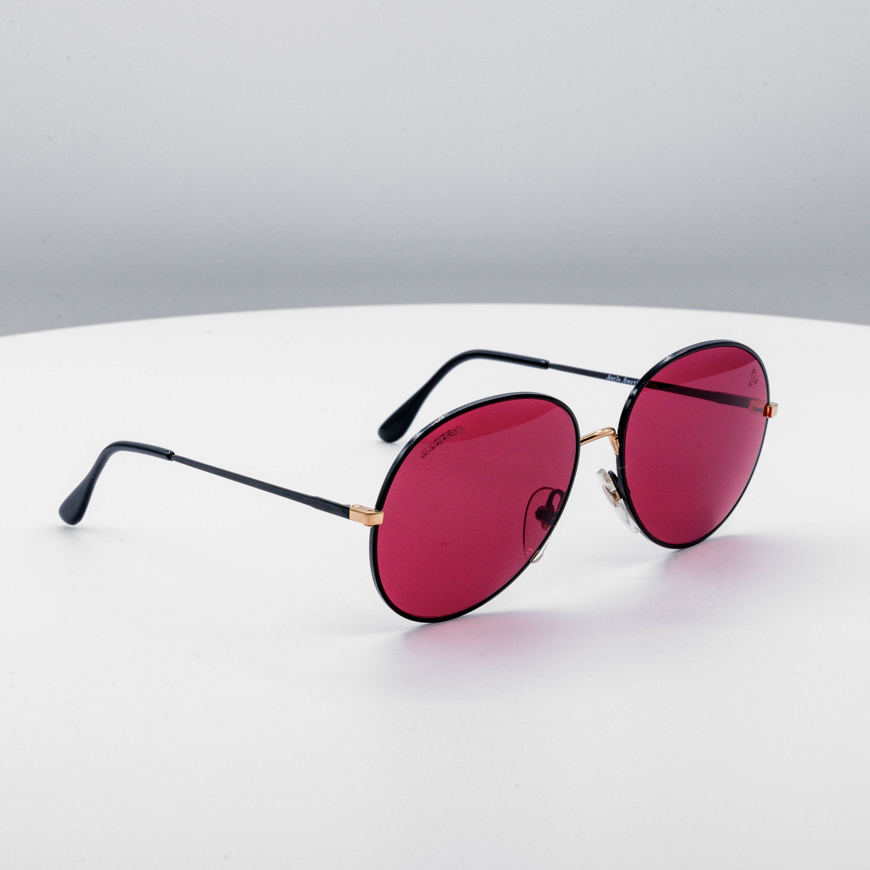 ROSEYS Eyewear