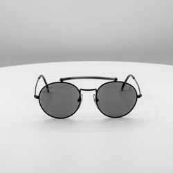 Image of Rose Colored Glasses #036