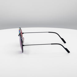 Image of Rose Colored Glasses #036