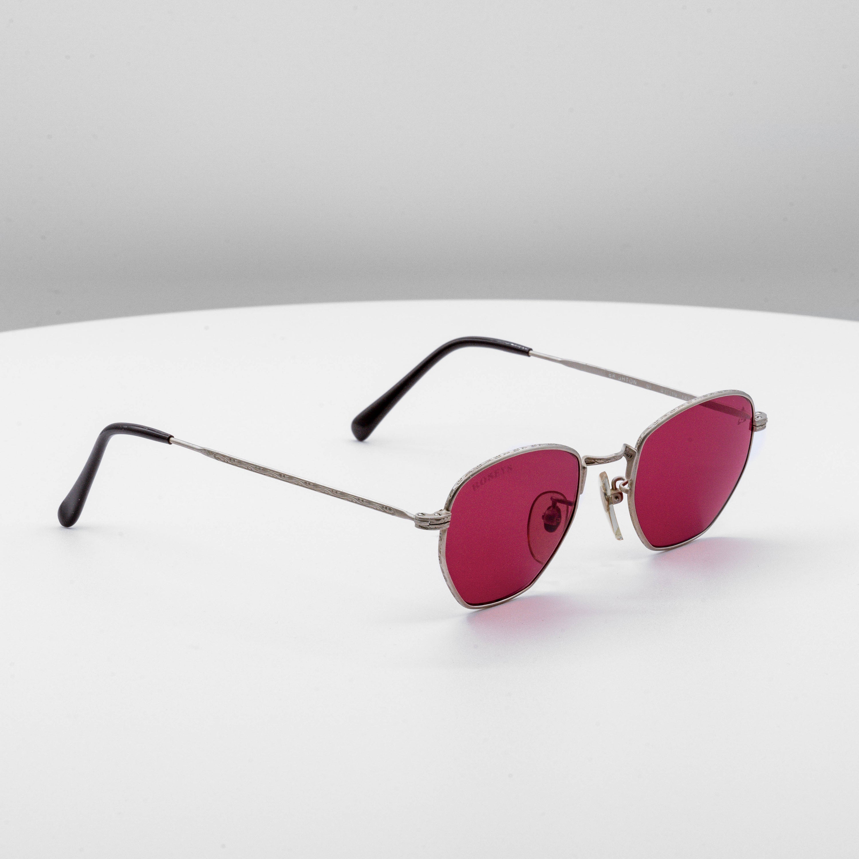ROSEYS Eyewear