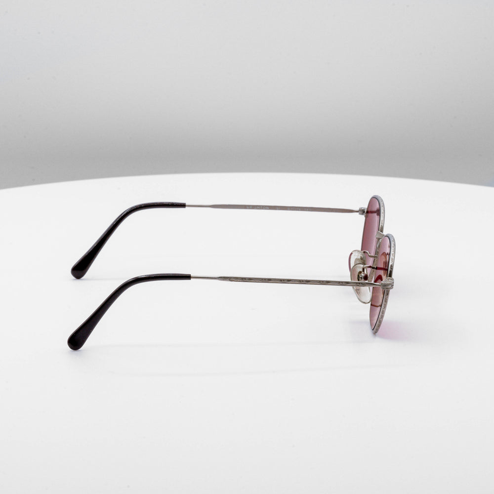 Rose Colored Glasses #033