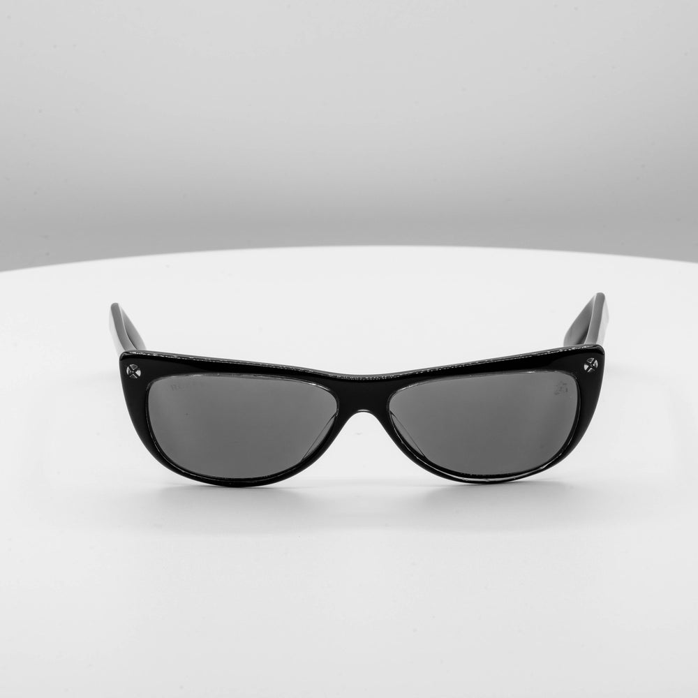 Rose Colored Glasses #057