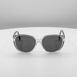 Image of Rose Colored Glasses #019